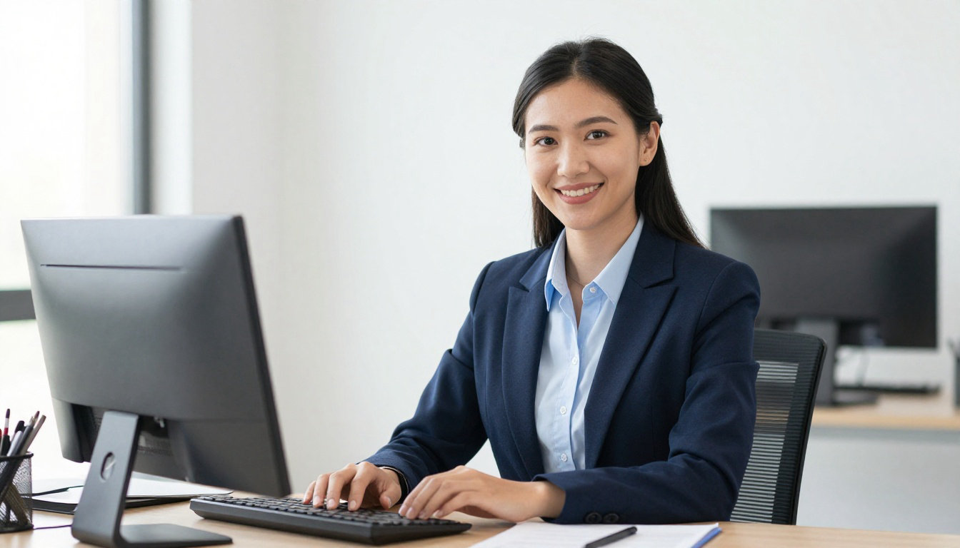 3 gains immédiats pour vos salariés et votre gestion