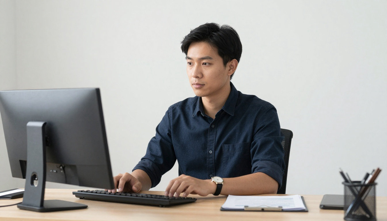 Maîtrise du budget et rôle des élus au quotidien