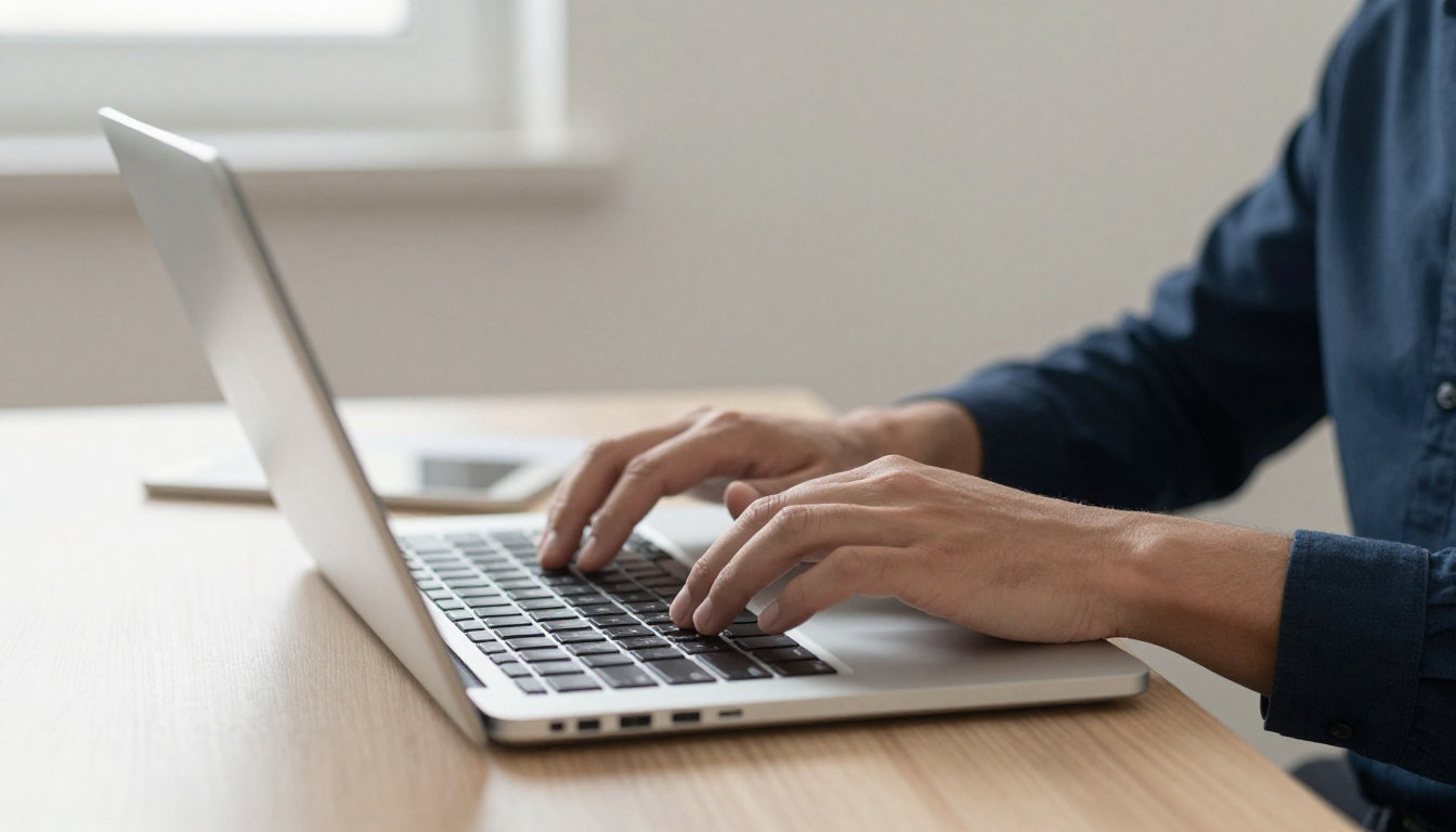 Les étapes pour réussir votre transition vers l'externe